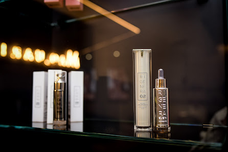 Immagine Maquaria innovative beauty 3