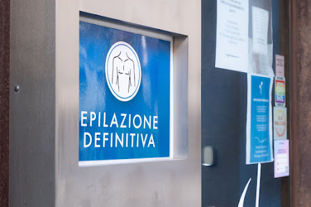 Immagine Epil Clinic Cremona 1