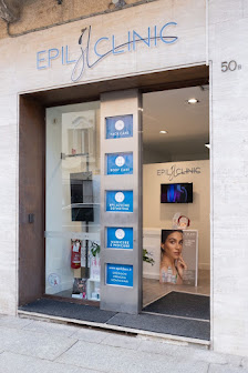 Immagine Epil Clinic Cremona 2