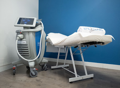 Immagine Epil Clinic Cremona 3