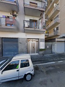 Immagine Crea Beauty Center 2