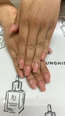 Immagine Beauty Angel Centro Estetico Cassandra 2