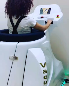 Immagine Beauty Angel Centro Estetico Cassandra 3