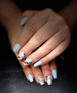 Immagine Beauty Angel Centro Estetico Cassandra 4