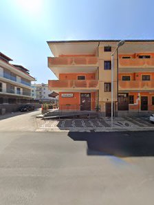 Immagine Beauty Angel Centro Estetico Cassandra 5