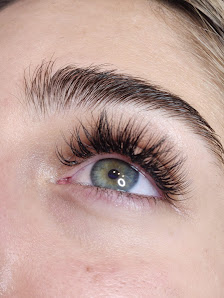 Immagine AB LAB NAIL & BEAUTY 2