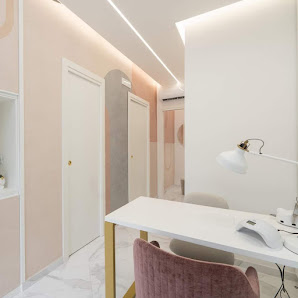 Immagine AB LAB NAIL & BEAUTY 3