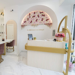 Immagine AB LAB NAIL & BEAUTY 4