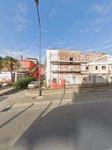 Immagine AB LAB NAIL & BEAUTY 5