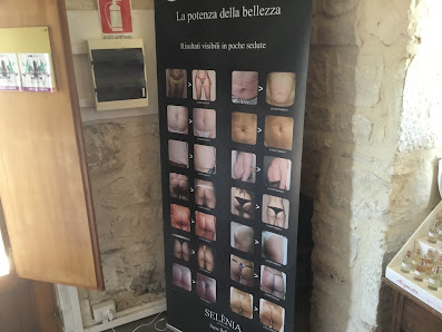 Immagine Cavallo Graziana 1