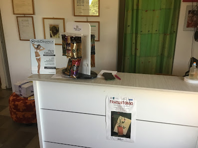 Immagine Cavallo Graziana 2