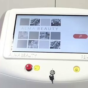 Immagine Amati Beauty Center 3