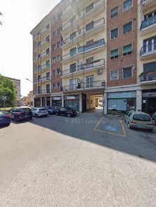 Immagine Amati Beauty Center 4