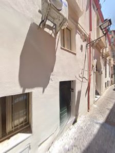 Immagine Club Benessere Di Caputo Salvatore 3