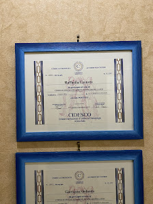 Immagine Estetica Cavuoto di Raffaella Cavuoto 1