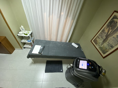 Immagine Estetica Cavuoto di Raffaella Cavuoto 2