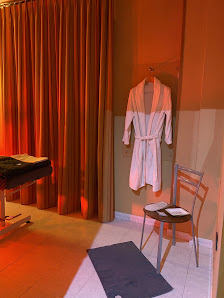 Immagine Estetica Cavuoto di Raffaella Cavuoto 4