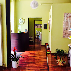 Immagine Jardin de Beauté Piacenza 1