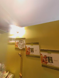 Immagine Jardin de Beauté Piacenza 4