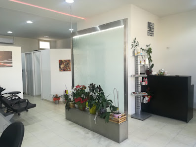 Immagine Elisir del Benessere 1