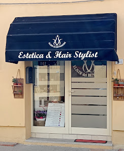 Immagine Elisir del Benessere 2