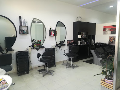 Immagine Elisir del Benessere 3