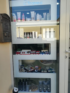 Immagine Elisir del Benessere 4