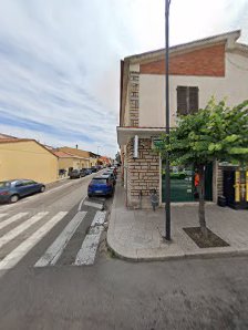 Immagine Elisir del Benessere 5