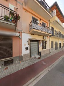 Immagine Centro Estetico Corry 2