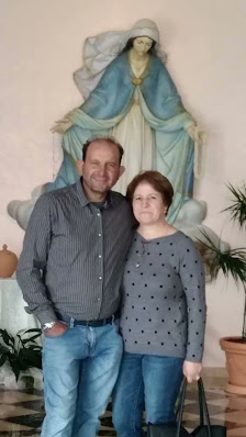 Immagine Centro Estetico Corry 3