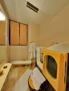 Immagine Centro Estetico Dina Ferreri 2