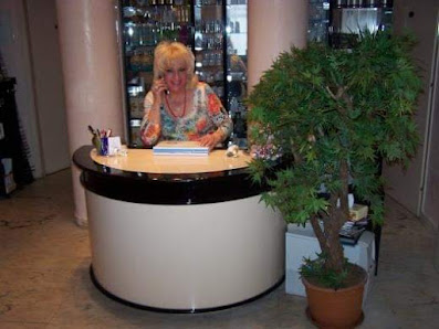 Immagine Centro Estetico Dina Ferreri 3