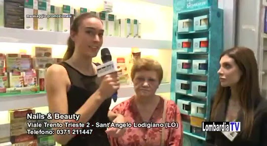 Immagine Slim & Beauty Centro Dimagrimento Estetico 3