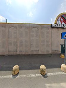 Immagine Slim & Beauty Centro Dimagrimento Estetico 4