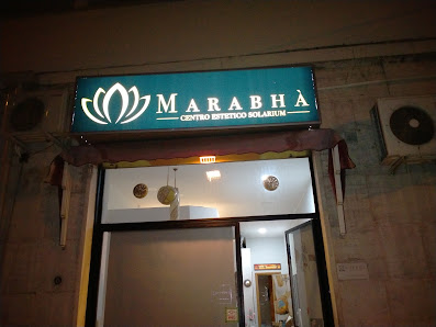 Immagine Marabhà 2