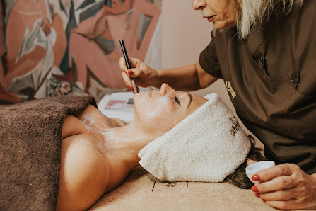 Immagine LIFE Clinique 1