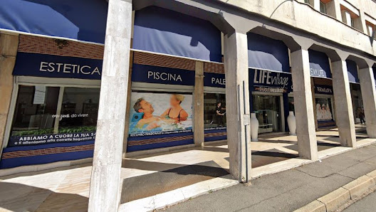 Immagine LIFE Clinique 2