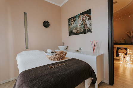 Immagine LIFE Clinique 3