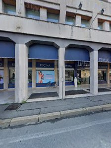 Immagine LIFE Clinique 5