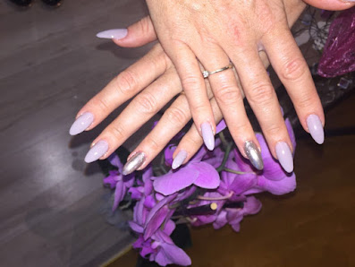 Immagine Boutique della Bellezza 3