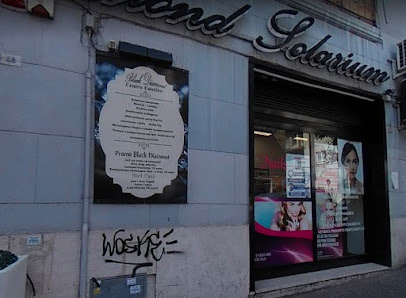 Immagine Black Diamond 1