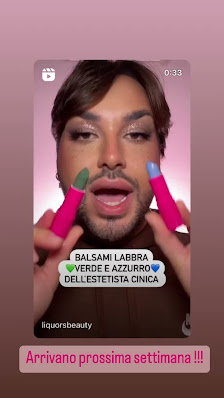 Immagine Black Diamond 3