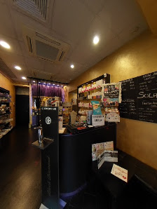 Immagine Black Diamond 4