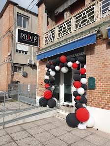 Immagine Privé Aesthetic Institute 1