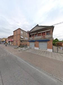 Immagine Privé Aesthetic Institute 3