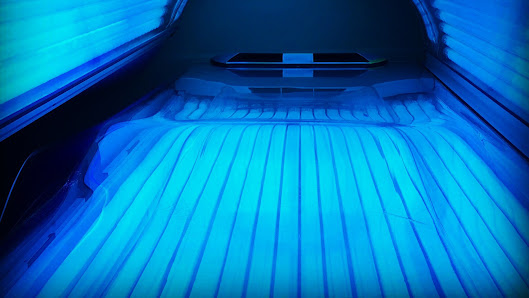 Immagine Havana Sol 1