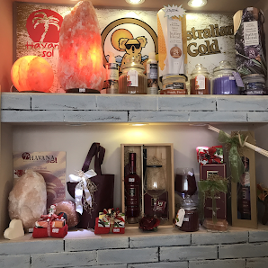 Immagine Havana Sol 2