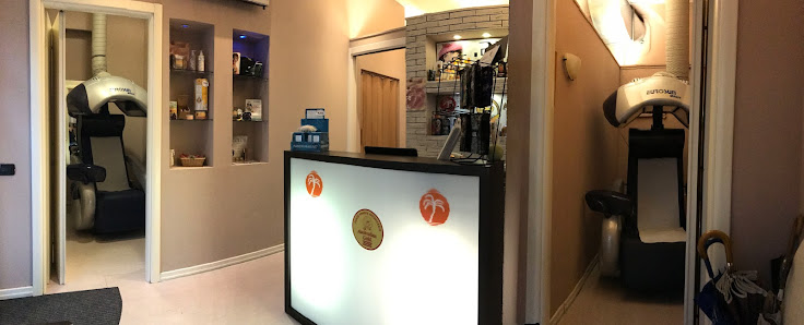 Immagine Havana Sol 3