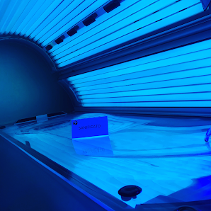 Immagine Havana Sol 4