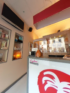 Immagine Havana Sol 5